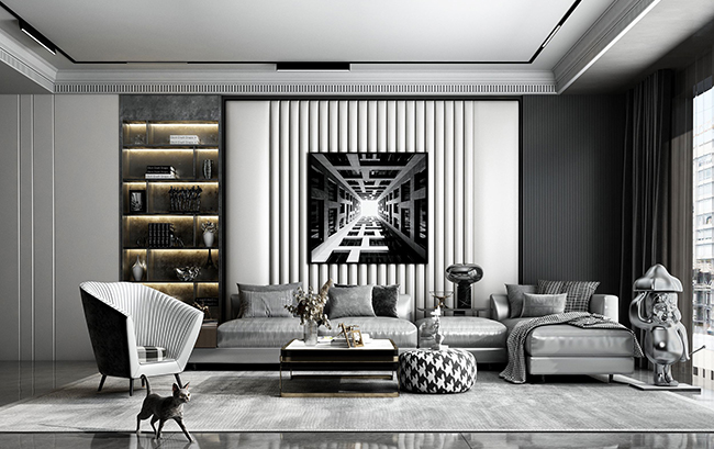 8個(gè)常見的裝修誤區(qū)，別在這些地方犯錯(cuò)了